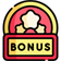 TER777 icon