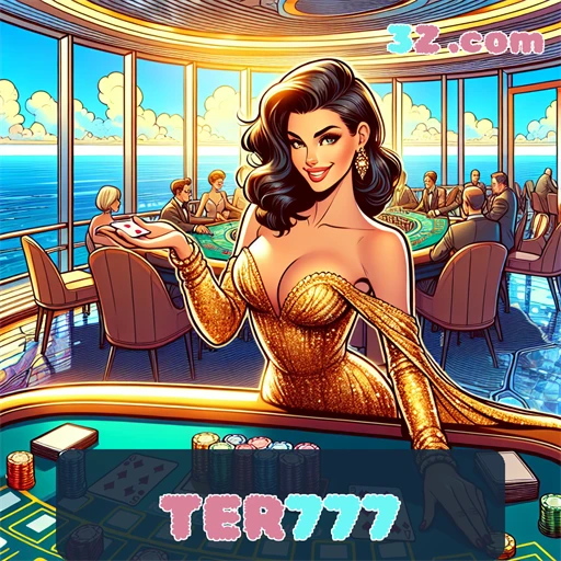 Jackpot Games