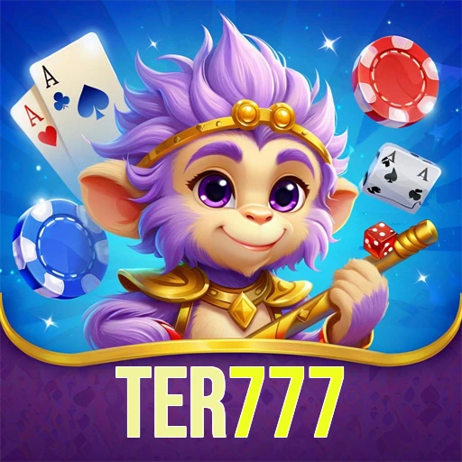 TER777