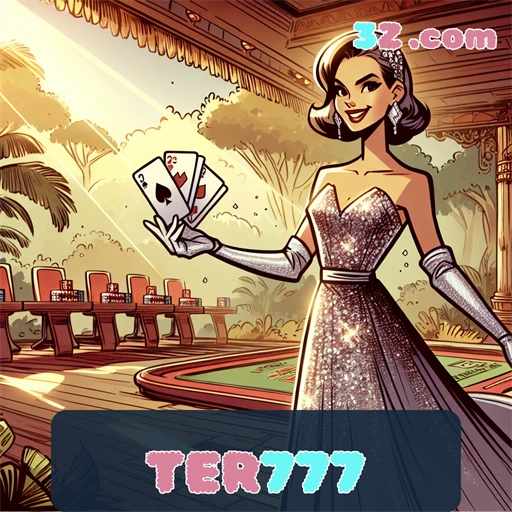 Os Jogos Mais Populares no TER777: Descubra as Tendências do Mundo dos Games